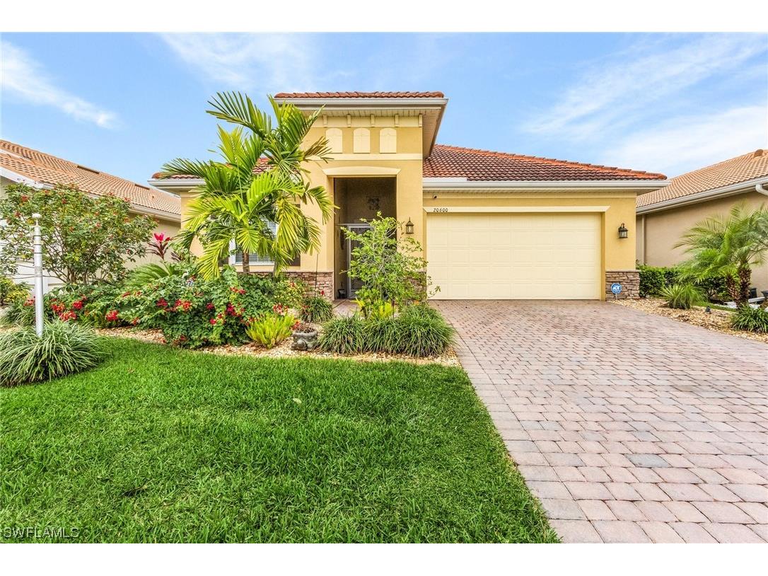 20600 Long Pond Road North Fort Myers FL 33917 223095270 image1
