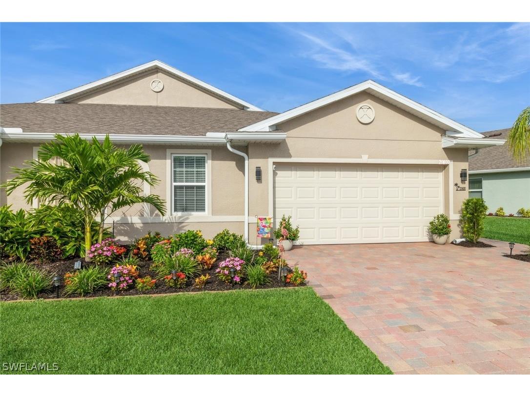 20600 Plumwood Loop North Fort Myers FL 33917 224058723 image1