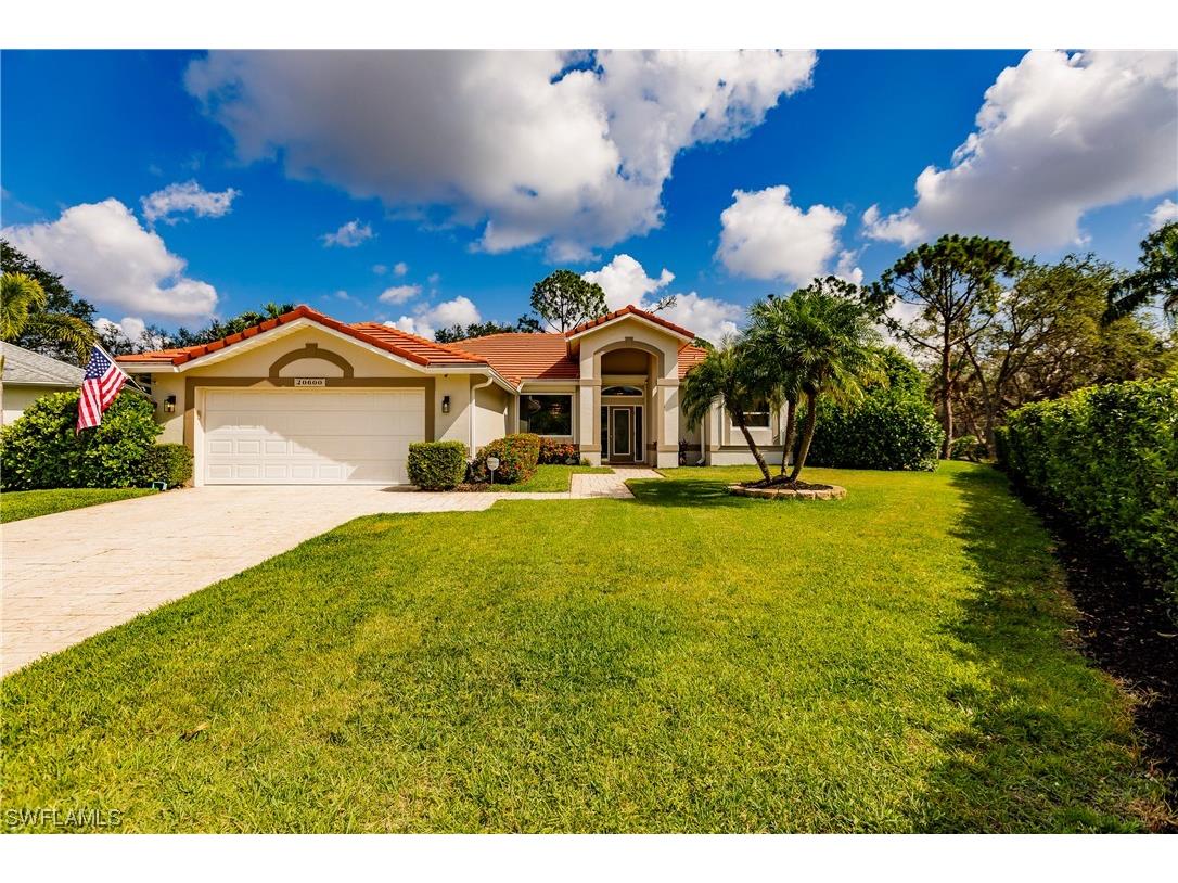 20600 Rivers Ford Estero FL 33928 224007434 image1