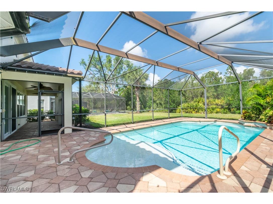 20600 Rookery Drive N Estero FL 33928 223024313 image1