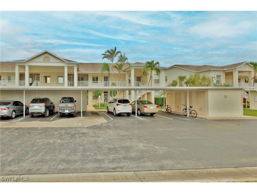 20601 Country Creek Drive #3325 Estero FL 33928 223007188 image1