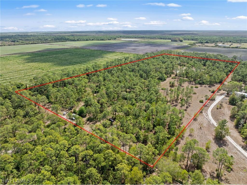 20601 Estero Pines Road Estero FL 33928 226010508 image1