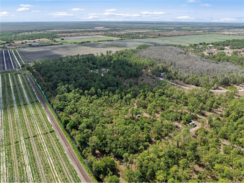 20601 Estero Pines Road Estero FL 33928 226010508 image2