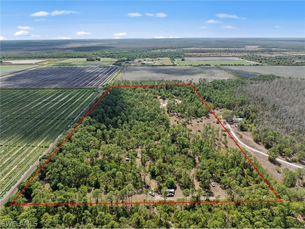 20601 Estero Pines Road Estero FL 33928 226010508 image3