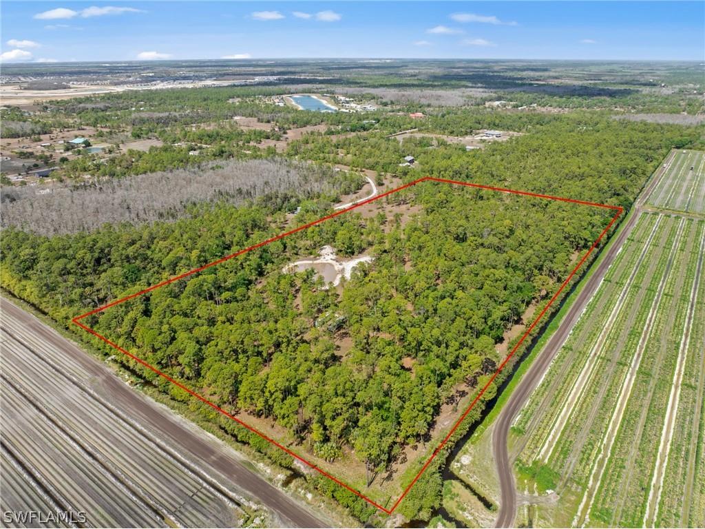 20601 Estero Pines Road Estero FL 33928 226010508 image4