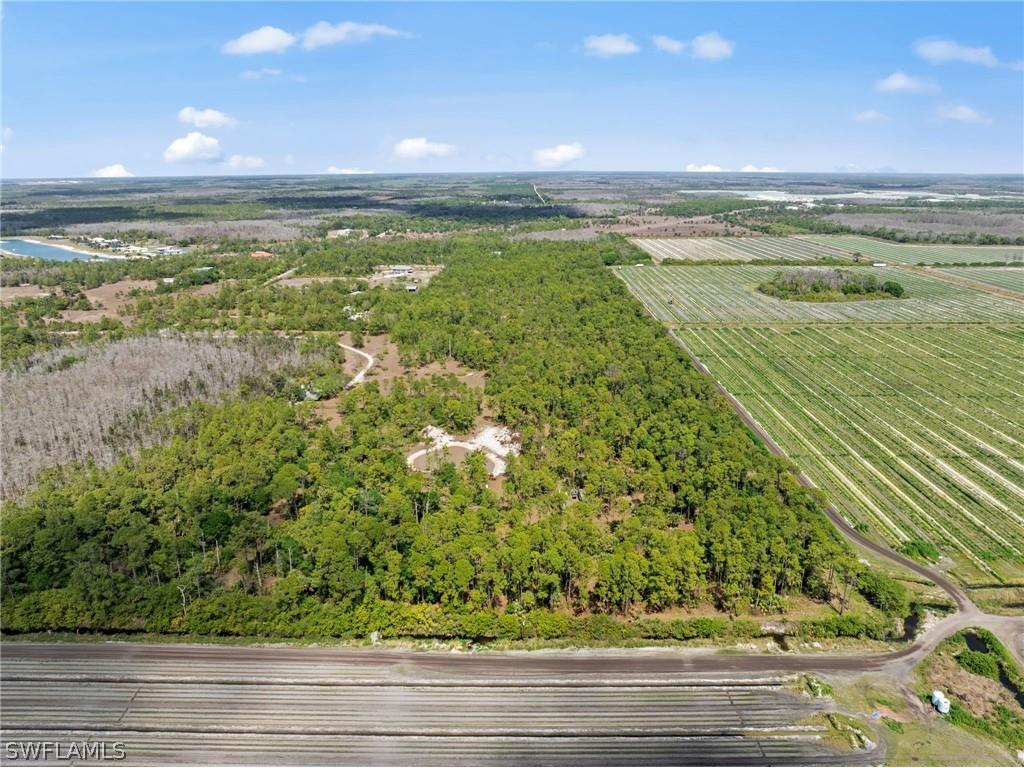 20601 Estero Pines Road Estero FL 33928 226010508 image6