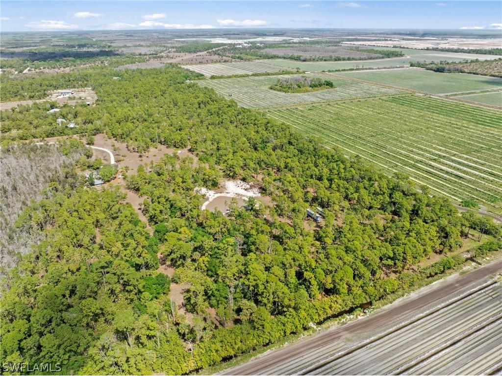 20601 Estero Pines Road Estero FL 33928 226010508 image7