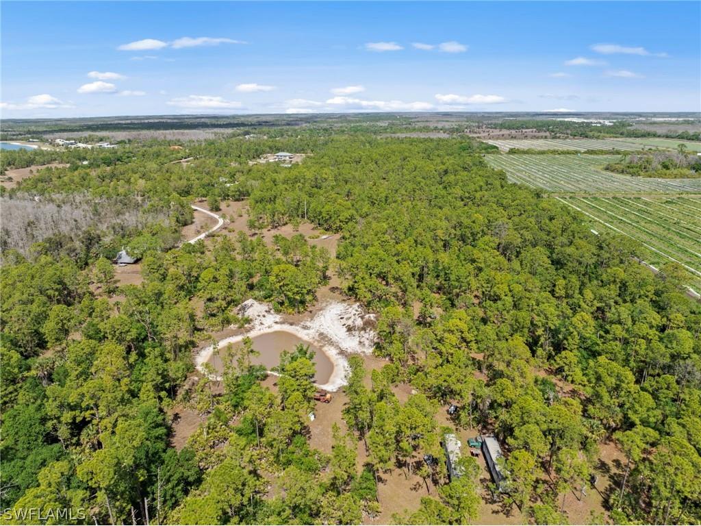 20601 Estero Pines Road Estero FL 33928 226010508 image8