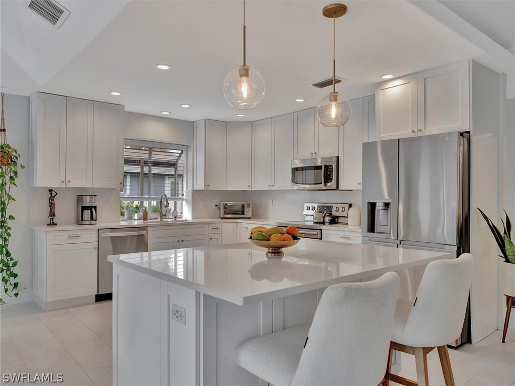 20601 Fruitful Drive Estero FL 33928 223062766 image1