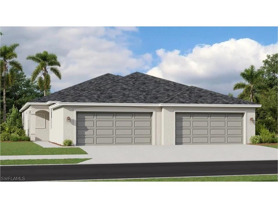 20601 Hazelnut Court N Lehigh Acres FL 33936 226010124 image1