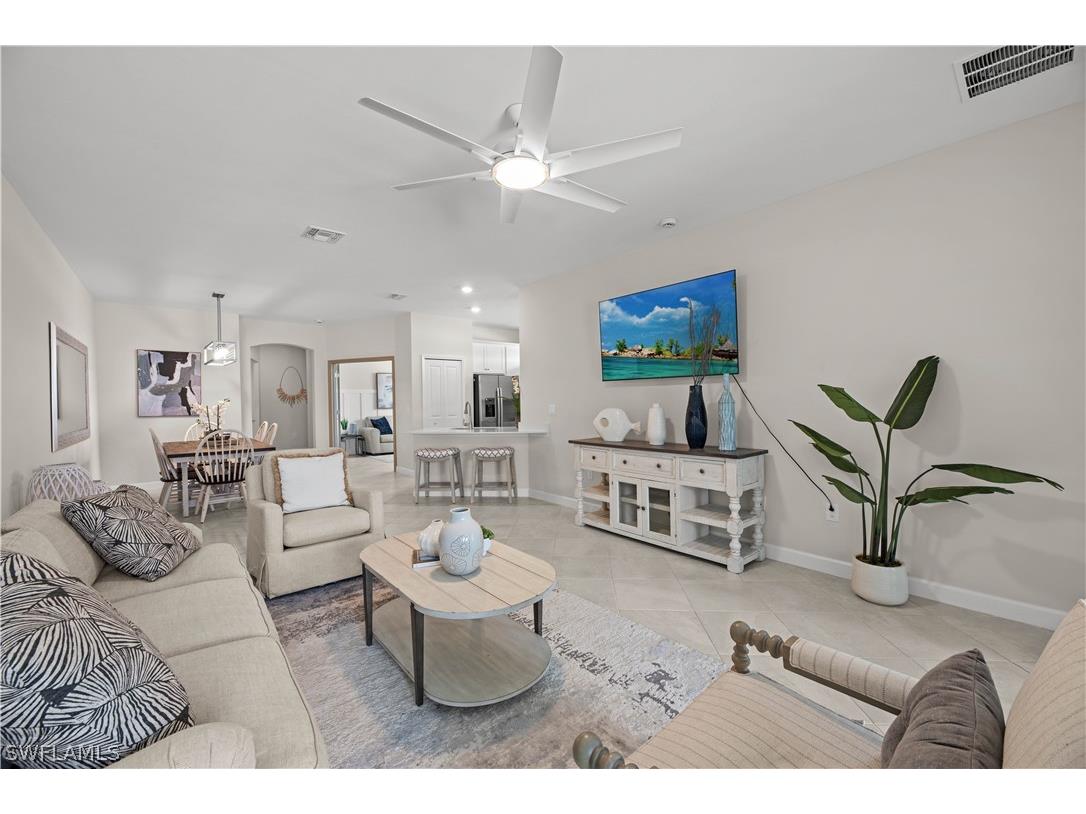 20601 Hazelnut Court N Lehigh Acres FL 33936 226010124 image10