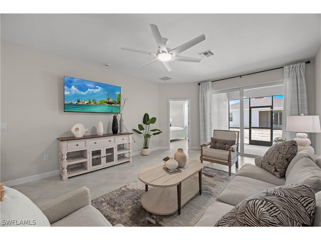 20601 Hazelnut Court N Lehigh Acres FL 33936 226010124 image11