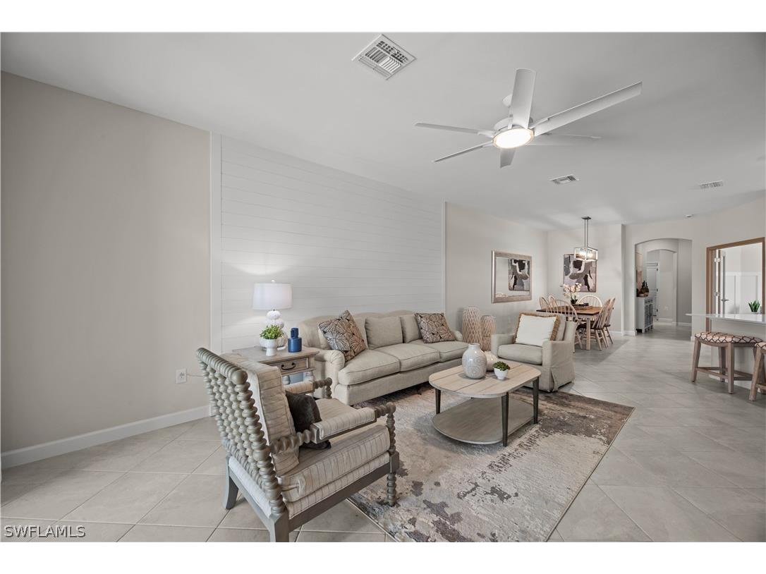 20601 Hazelnut Court N Lehigh Acres FL 33936 226010124 image12