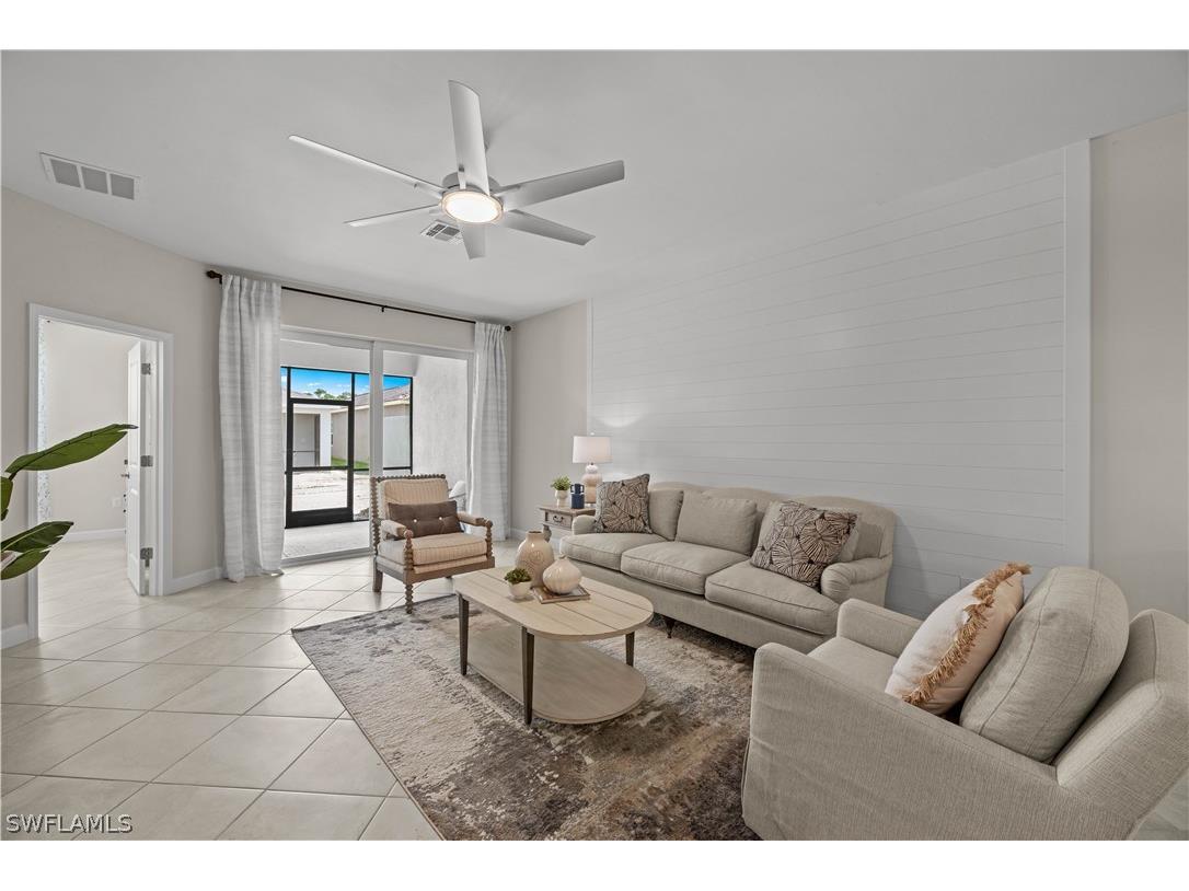 20601 Hazelnut Court N Lehigh Acres FL 33936 226010124 image13