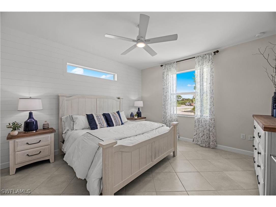 20601 Hazelnut Court N Lehigh Acres FL 33936 226010124 image14