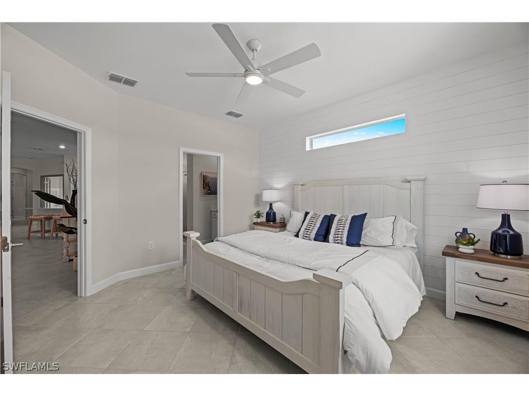 20601 Hazelnut Court N Lehigh Acres FL 33936 226010124 image15