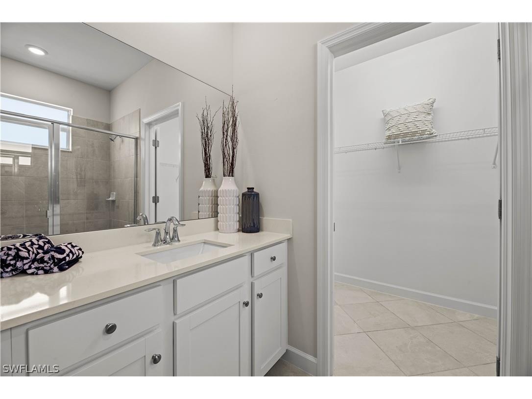 20601 Hazelnut Court N Lehigh Acres FL 33936 226010124 image17