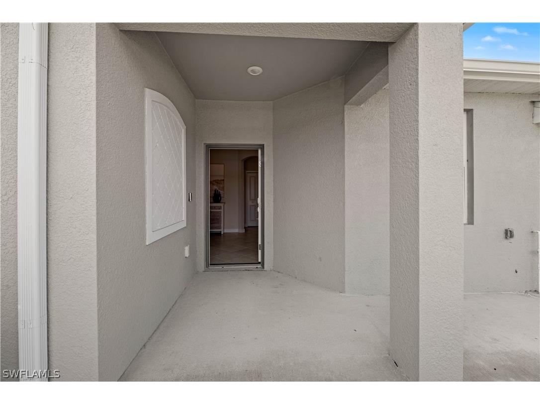 20601 Hazelnut Court N Lehigh Acres FL 33936 226010124 image2