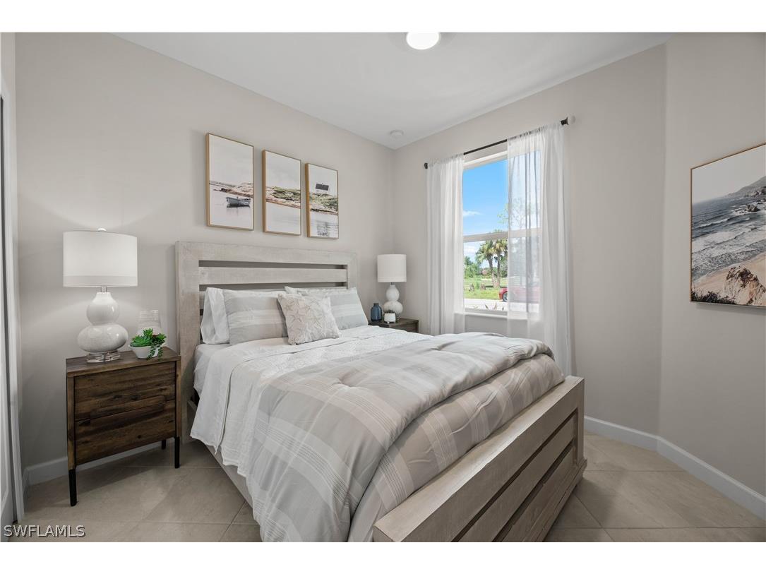20601 Hazelnut Court N Lehigh Acres FL 33936 226010124 image21