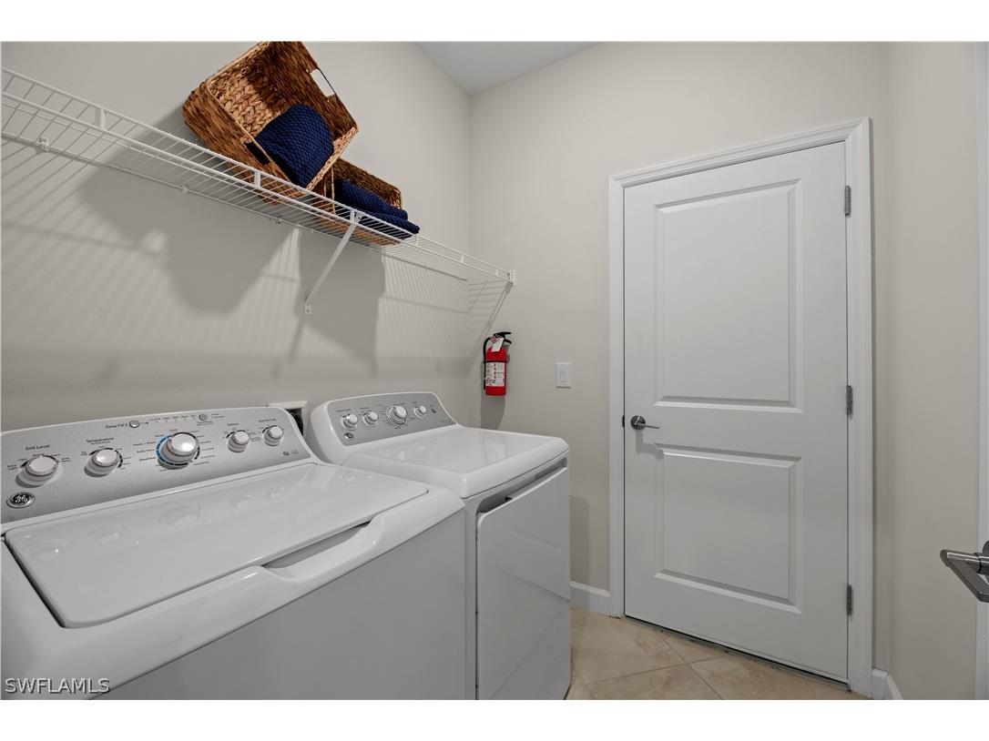 20601 Hazelnut Court N Lehigh Acres FL 33936 226010124 image24