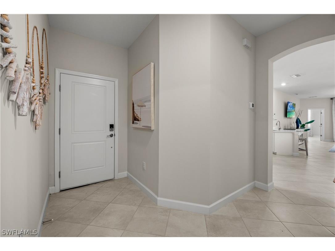 20601 Hazelnut Court N Lehigh Acres FL 33936 226010124 image3