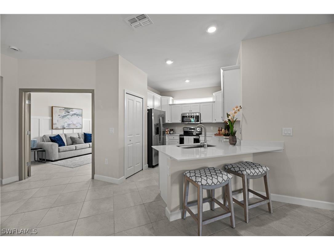 20601 Hazelnut Court N Lehigh Acres FL 33936 226010124 image4