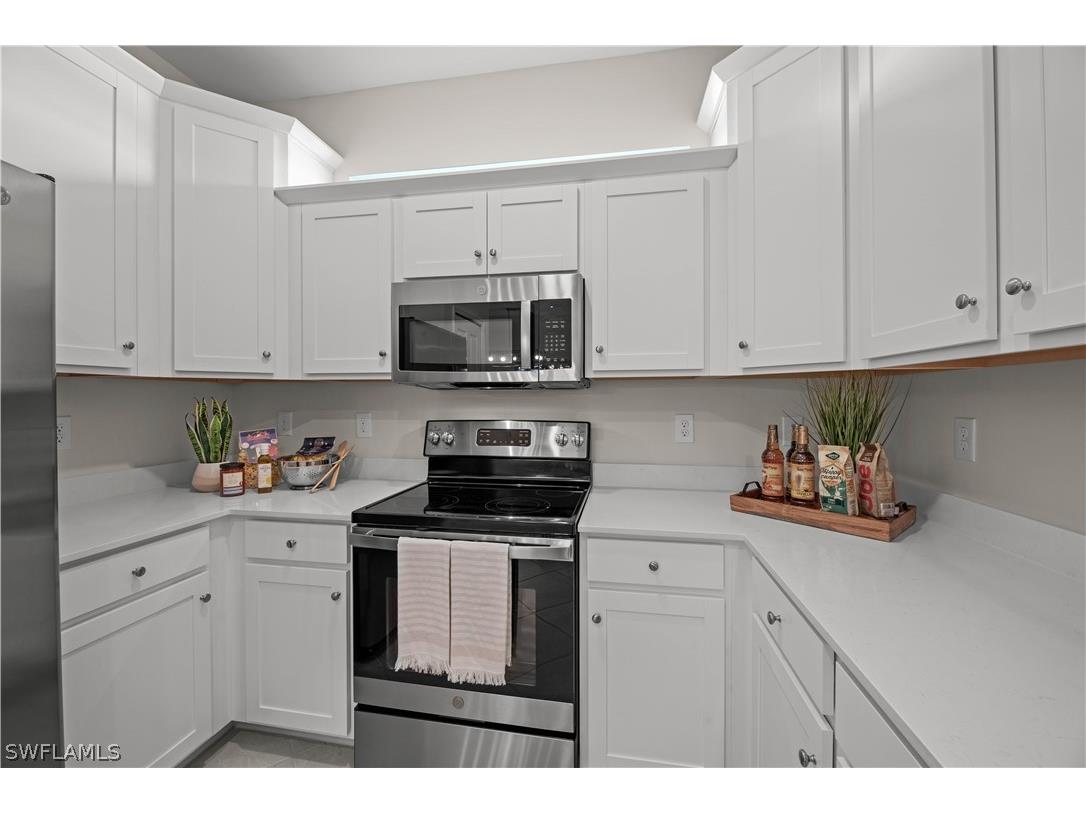20601 Hazelnut Court N Lehigh Acres FL 33936 226010124 image6