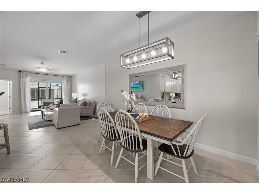 20601 Hazelnut Court N Lehigh Acres FL 33936 226010124 image9