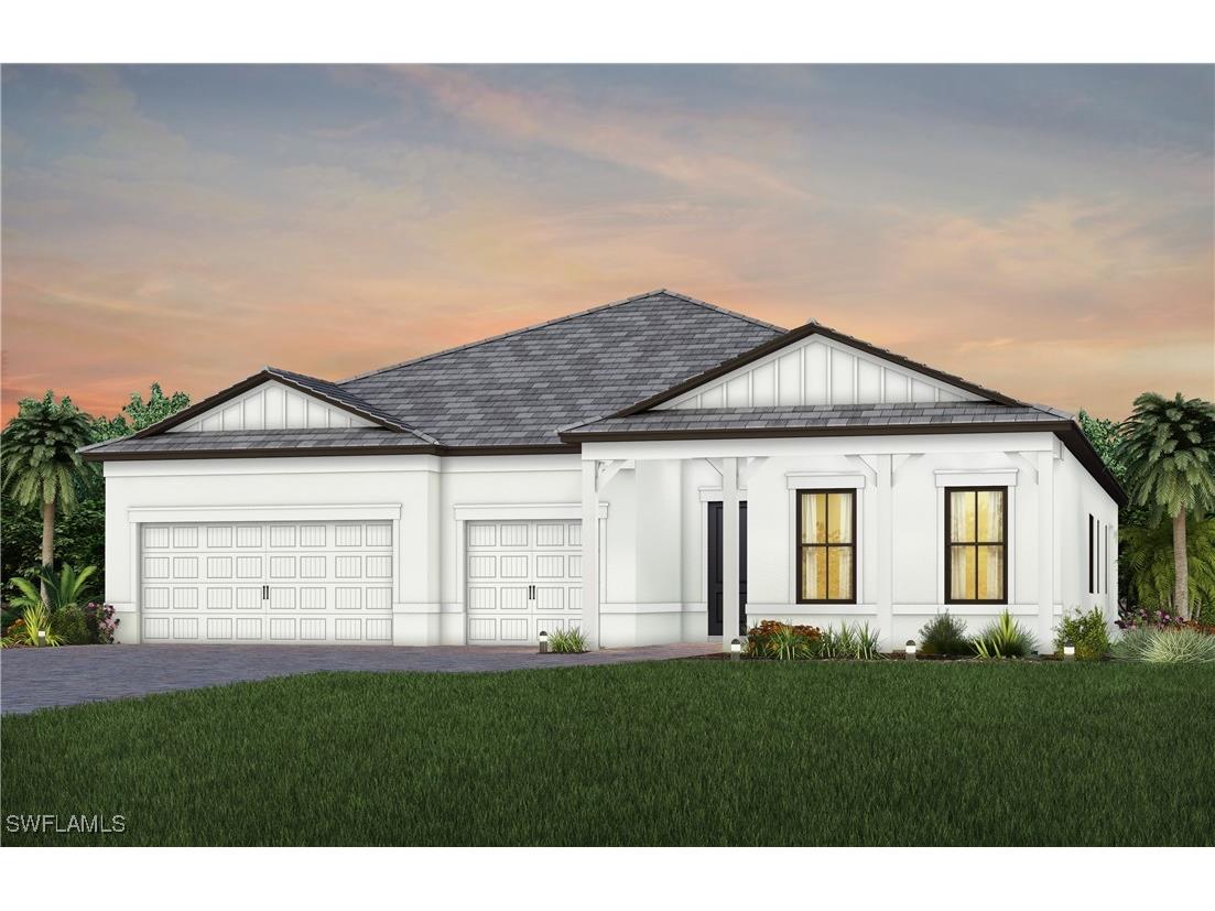 20601 Napa Loop Estero FL 33928 224103311 image1
