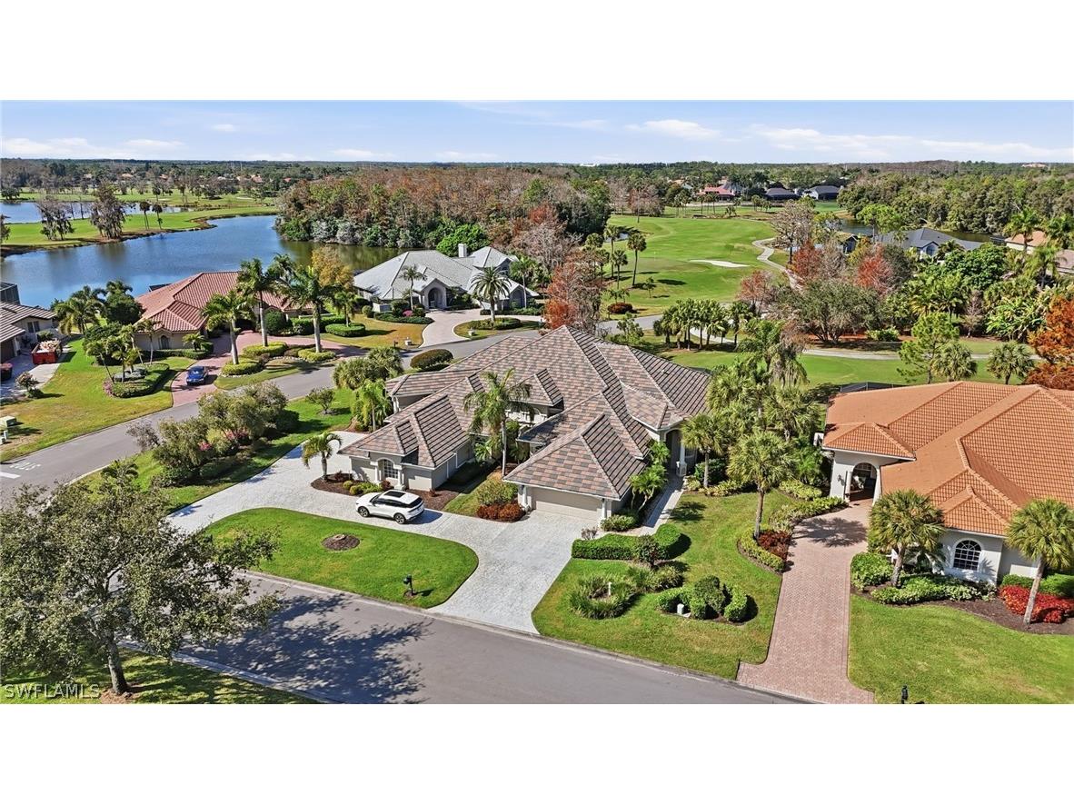 20601 Wildcat Run Drive Estero FL 33928 226007282 image1