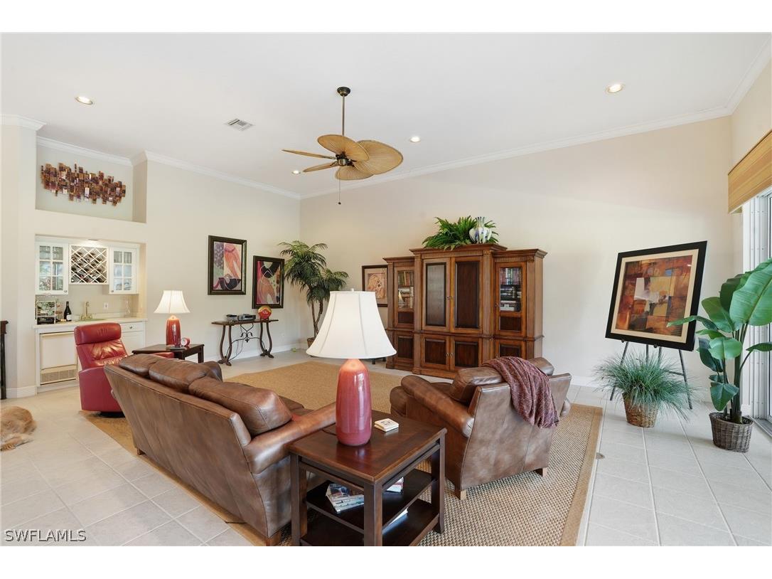 20601 Wildcat Run Drive Estero FL 33928 226007282 image10