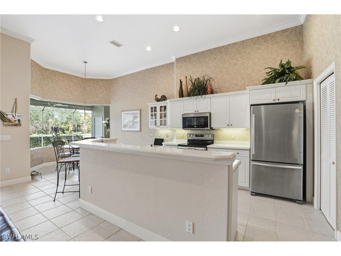 20601 Wildcat Run Drive Estero FL 33928 226007282 image11