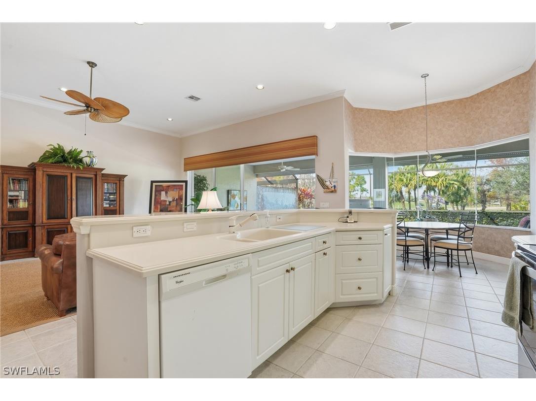 20601 Wildcat Run Drive Estero FL 33928 226007282 image12