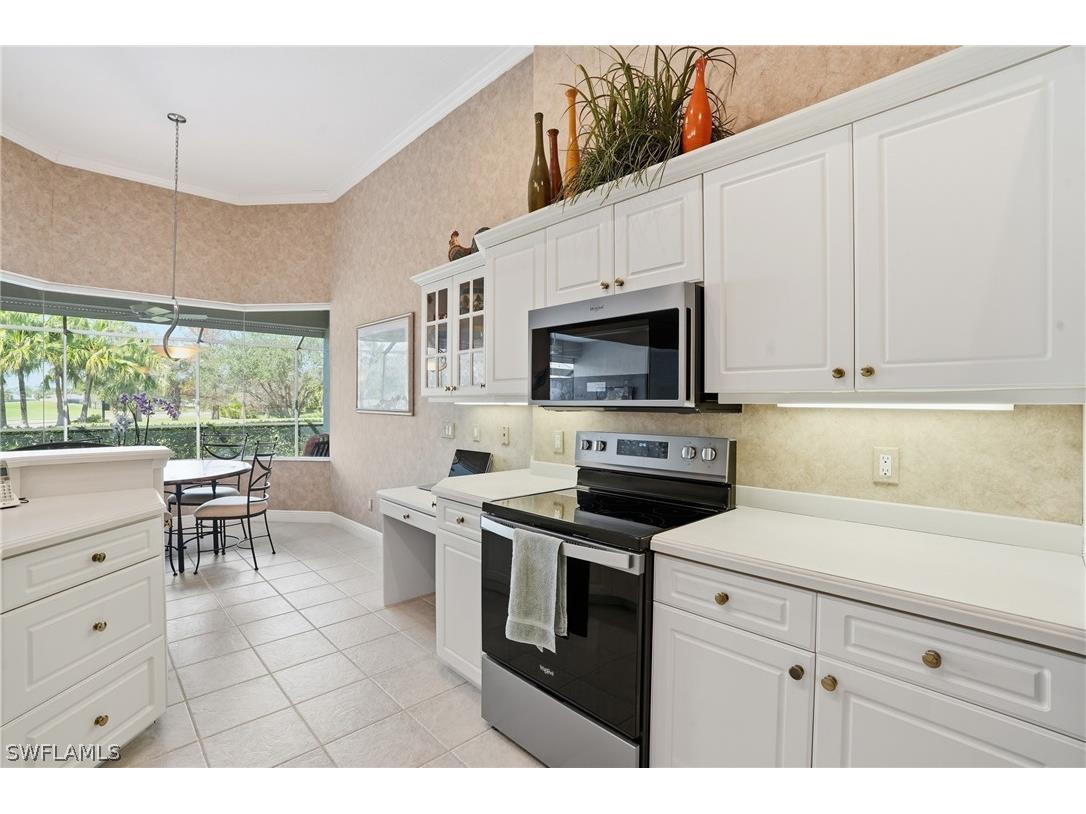 20601 Wildcat Run Drive Estero FL 33928 226007282 image13