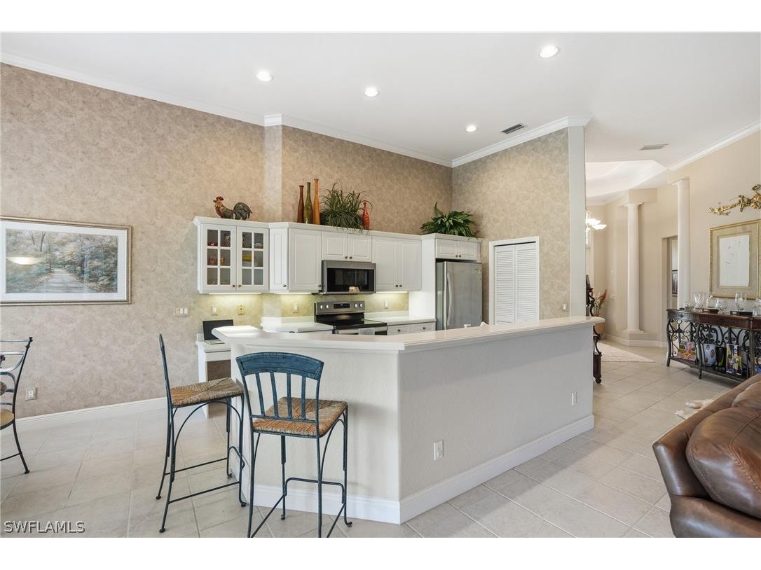 20601 Wildcat Run Drive Estero FL 33928 226007282 image14