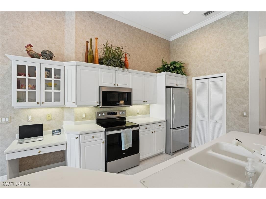 20601 Wildcat Run Drive Estero FL 33928 226007282 image15