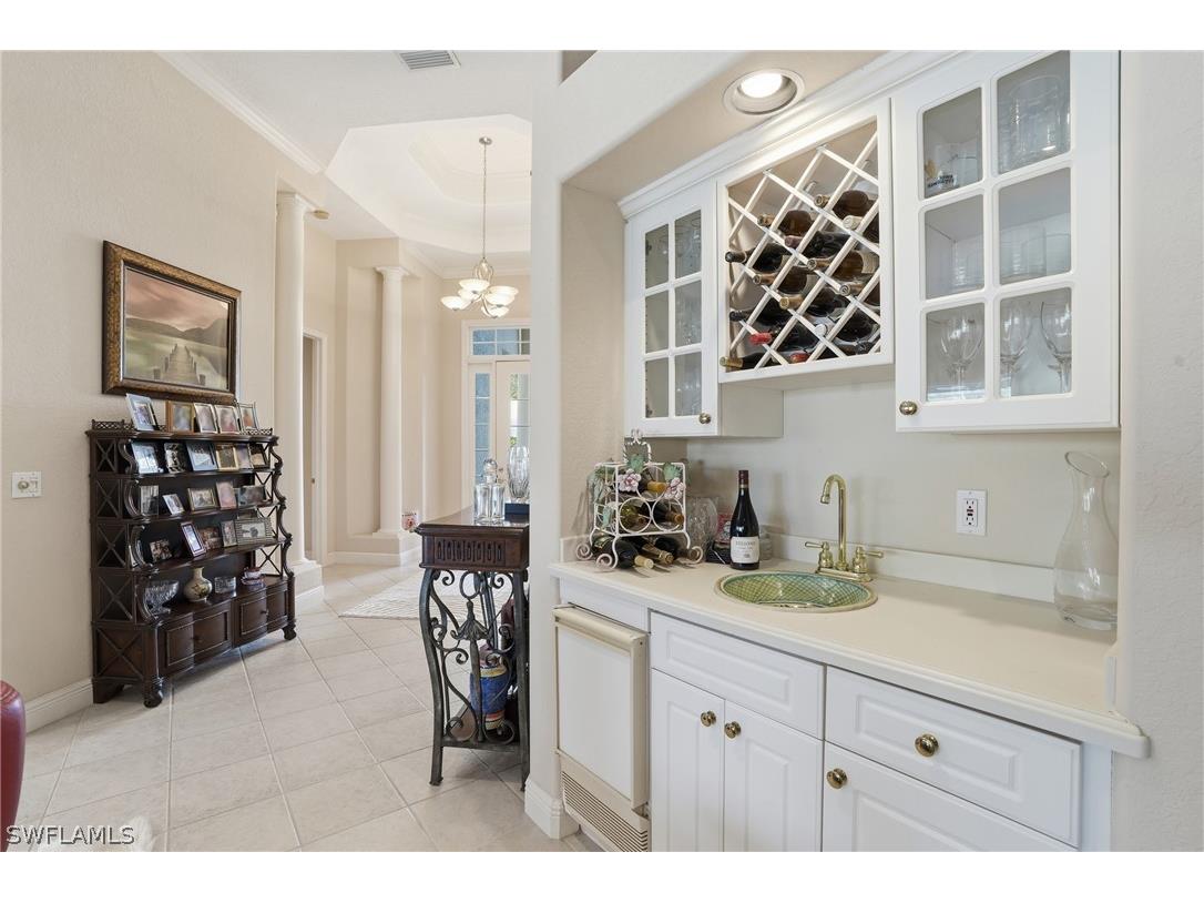 20601 Wildcat Run Drive Estero FL 33928 226007282 image16