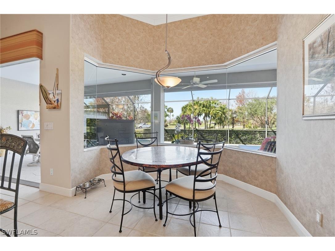 20601 Wildcat Run Drive Estero FL 33928 226007282 image17