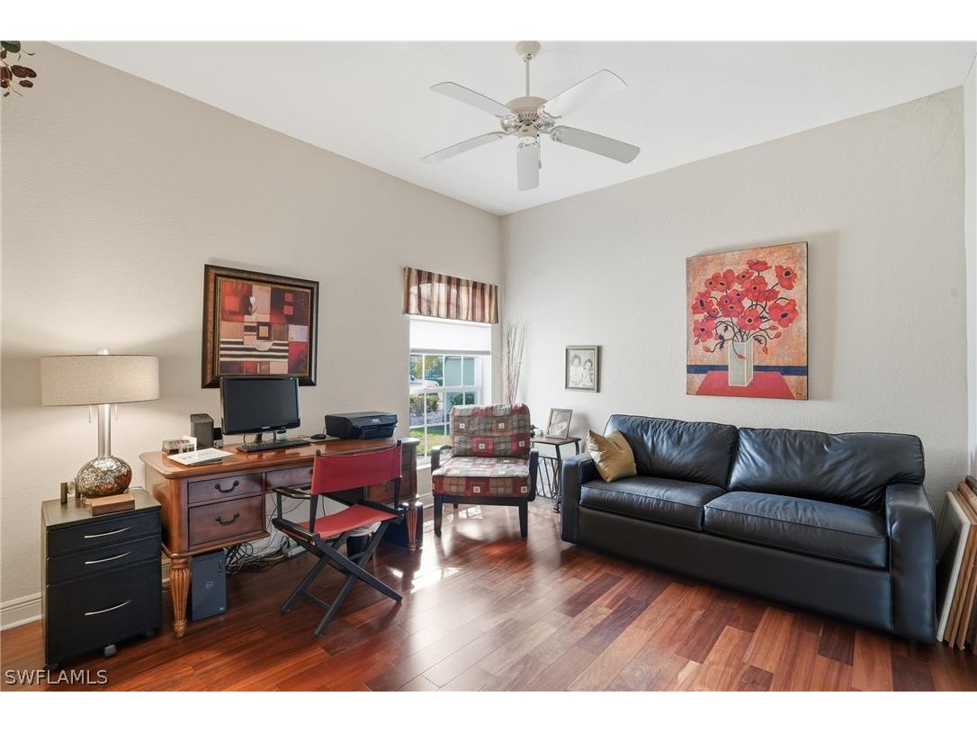20601 Wildcat Run Drive Estero FL 33928 226007282 image18