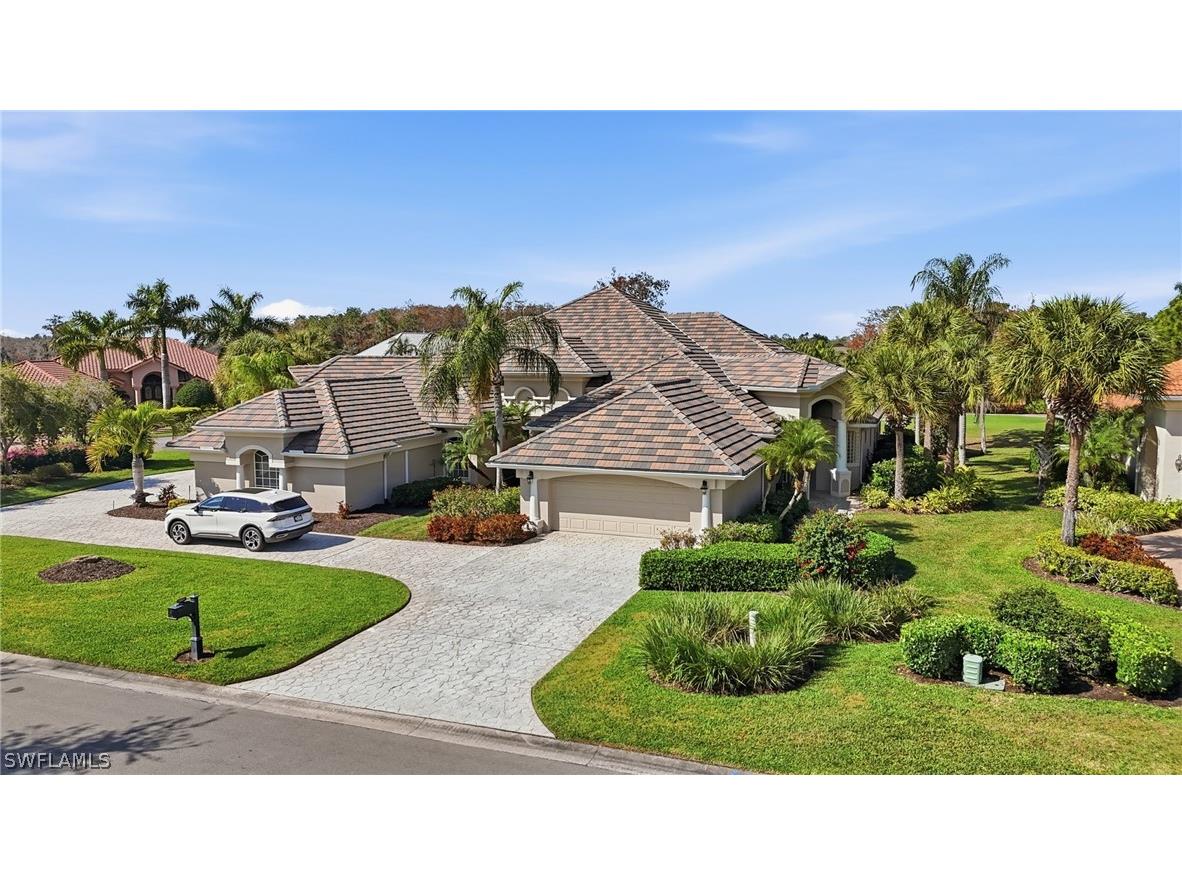 20601 Wildcat Run Drive Estero FL 33928 226007282 image2