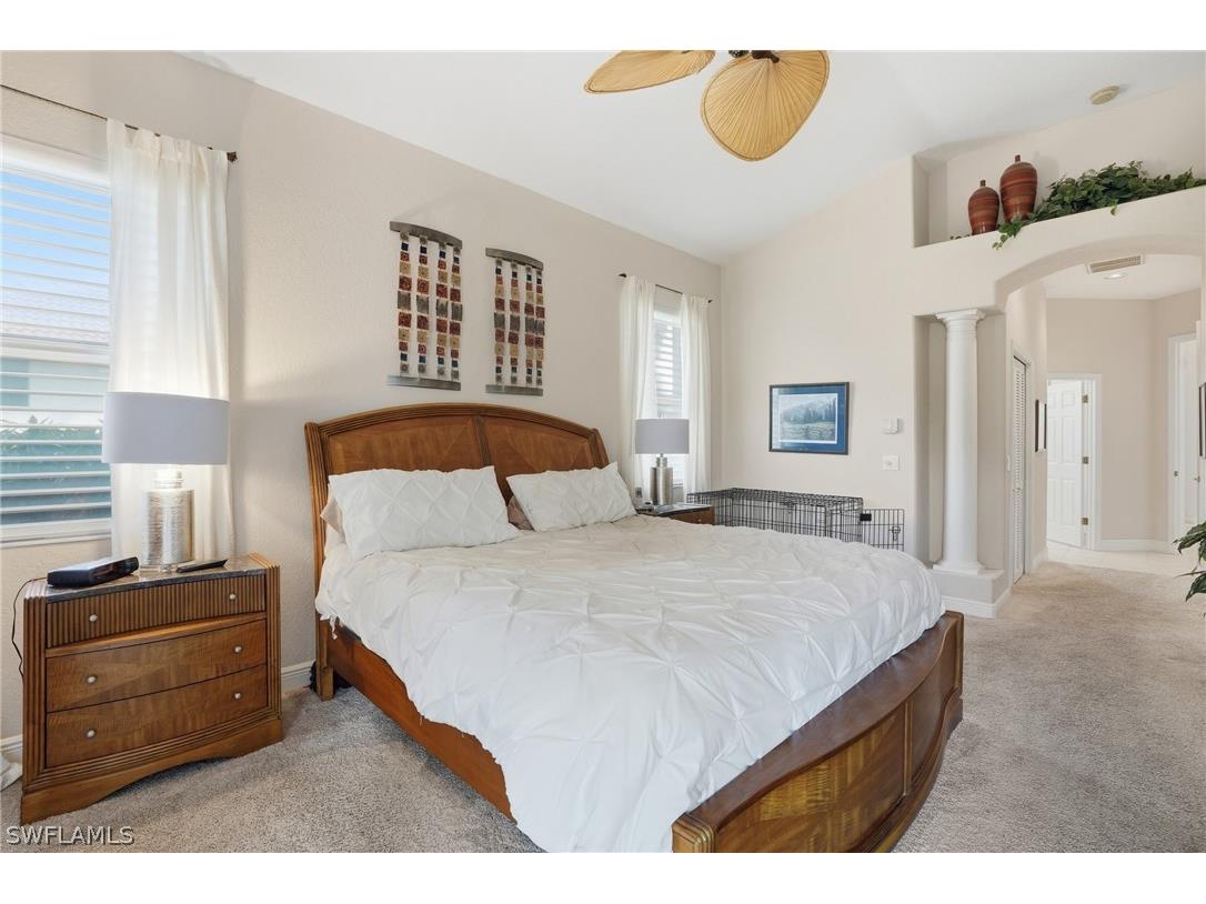 20601 Wildcat Run Drive Estero FL 33928 226007282 image21
