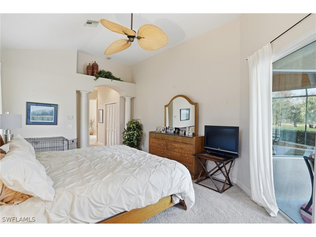 20601 Wildcat Run Drive Estero FL 33928 226007282 image22