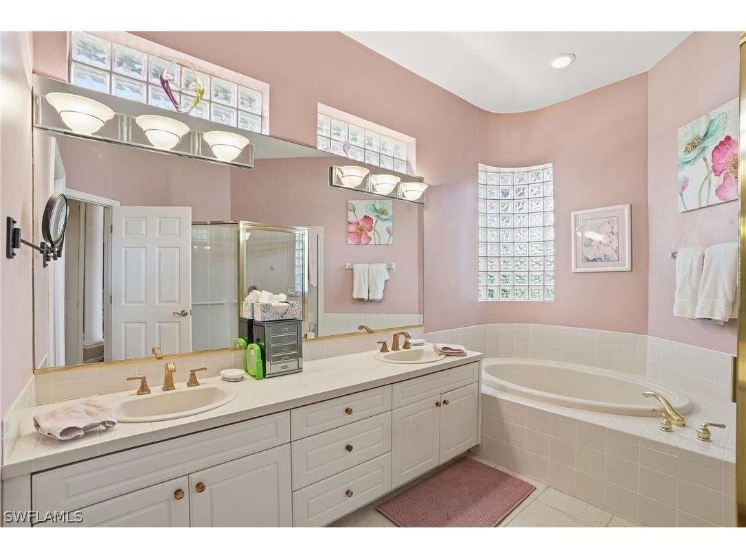 20601 Wildcat Run Drive Estero FL 33928 226007282 image23