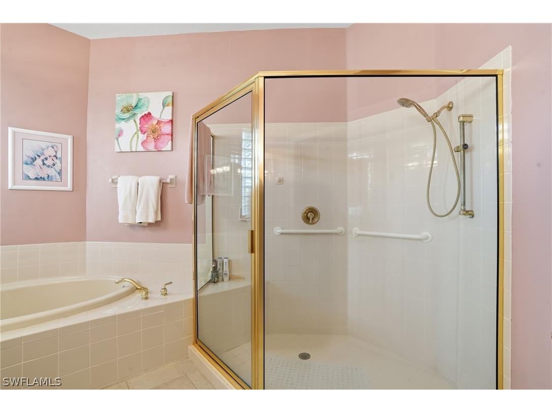 20601 Wildcat Run Drive Estero FL 33928 226007282 image24