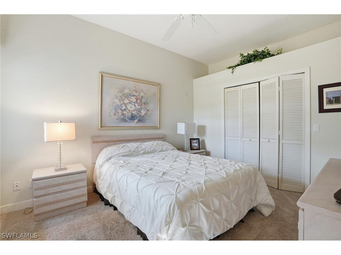 20601 Wildcat Run Drive Estero FL 33928 226007282 image25