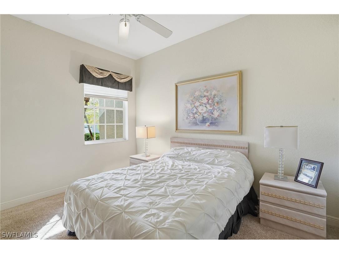 20601 Wildcat Run Drive Estero FL 33928 226007282 image26