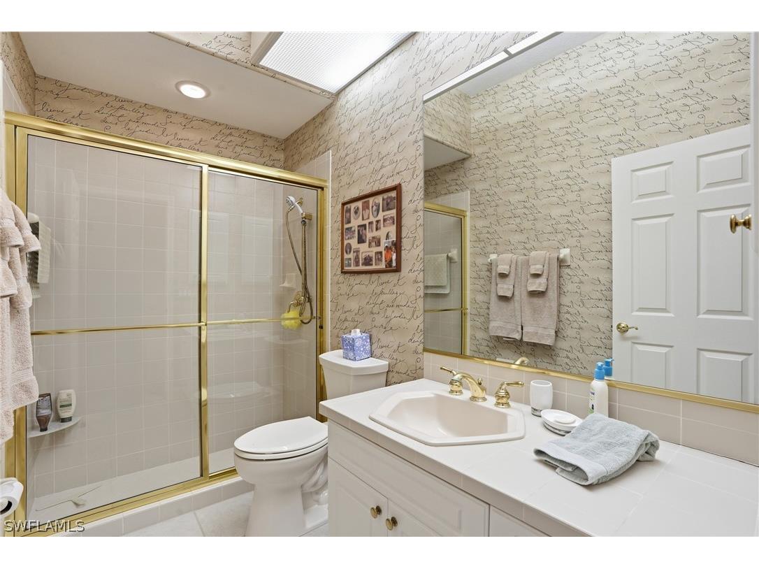 20601 Wildcat Run Drive Estero FL 33928 226007282 image27