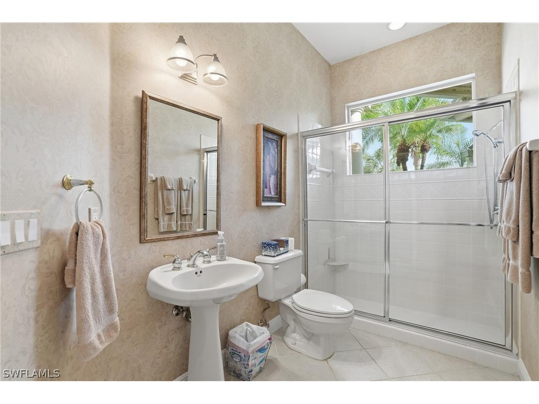 20601 Wildcat Run Drive Estero FL 33928 226007282 image28