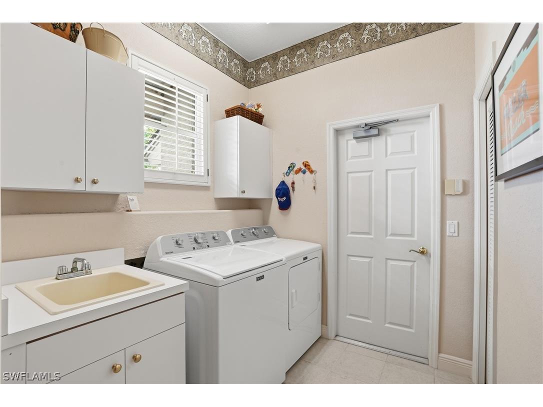 20601 Wildcat Run Drive Estero FL 33928 226007282 image29