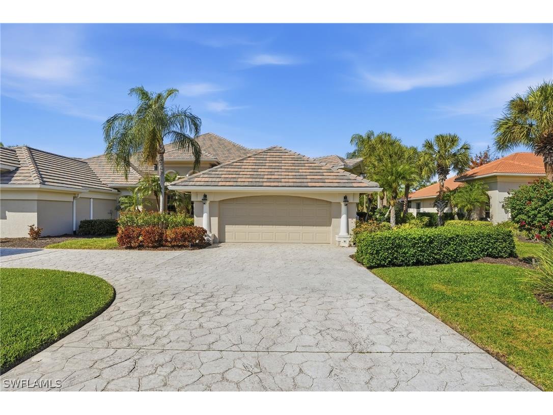 20601 Wildcat Run Drive Estero FL 33928 226007282 image3